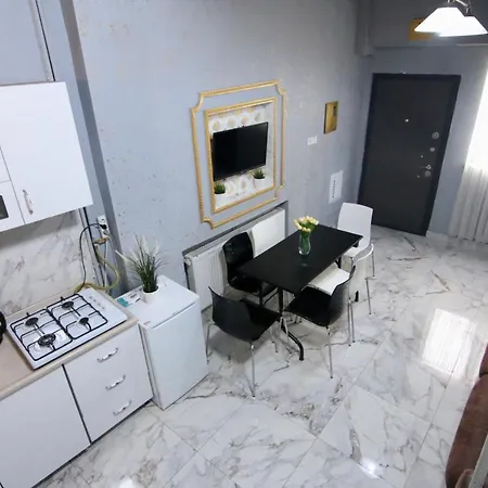 アパート Superior 2br In Galata イスタンブール