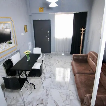 דירה Superior 2br In Galata
